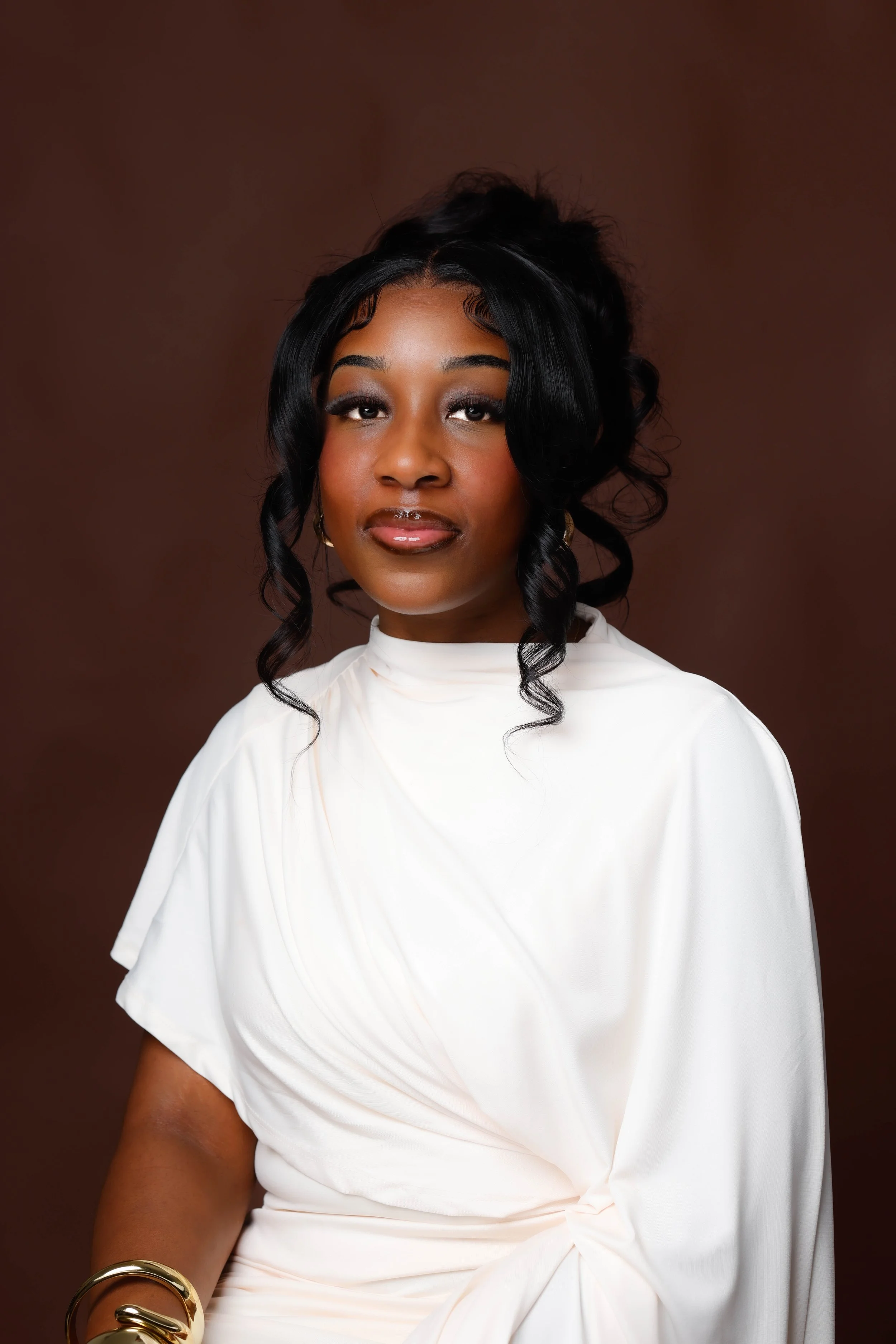 Studio Session-1540.jpg