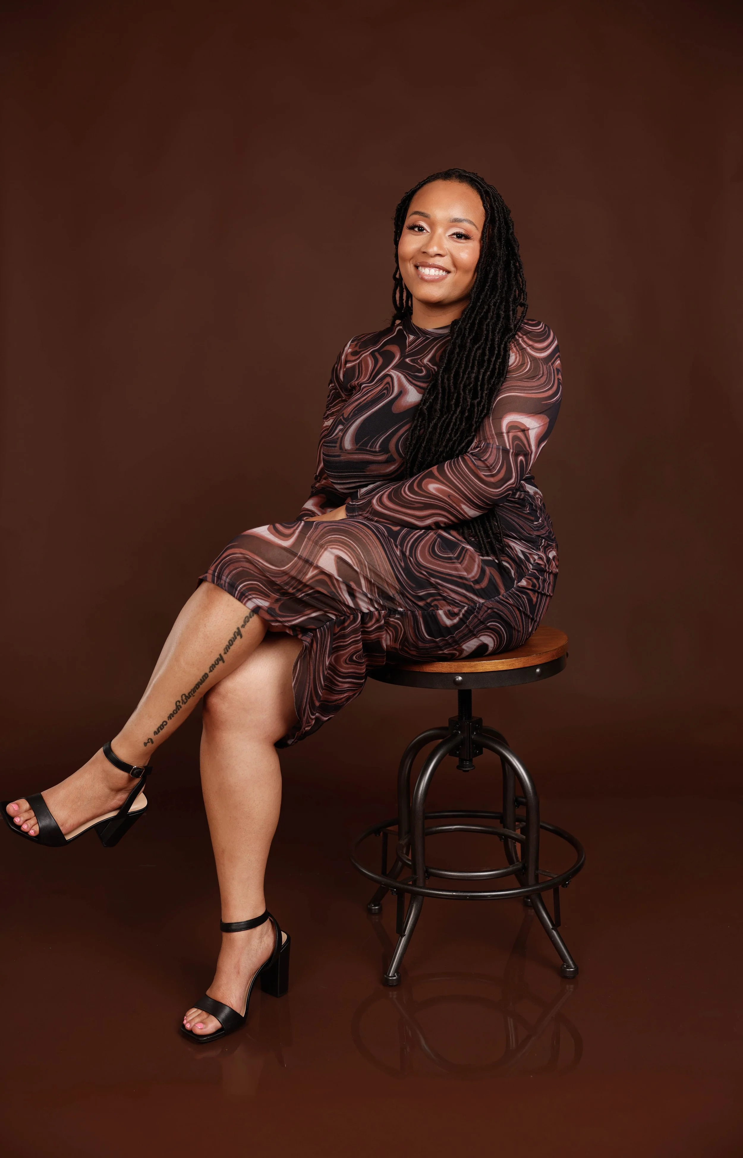 Studio Session-1700-Edit.jpg