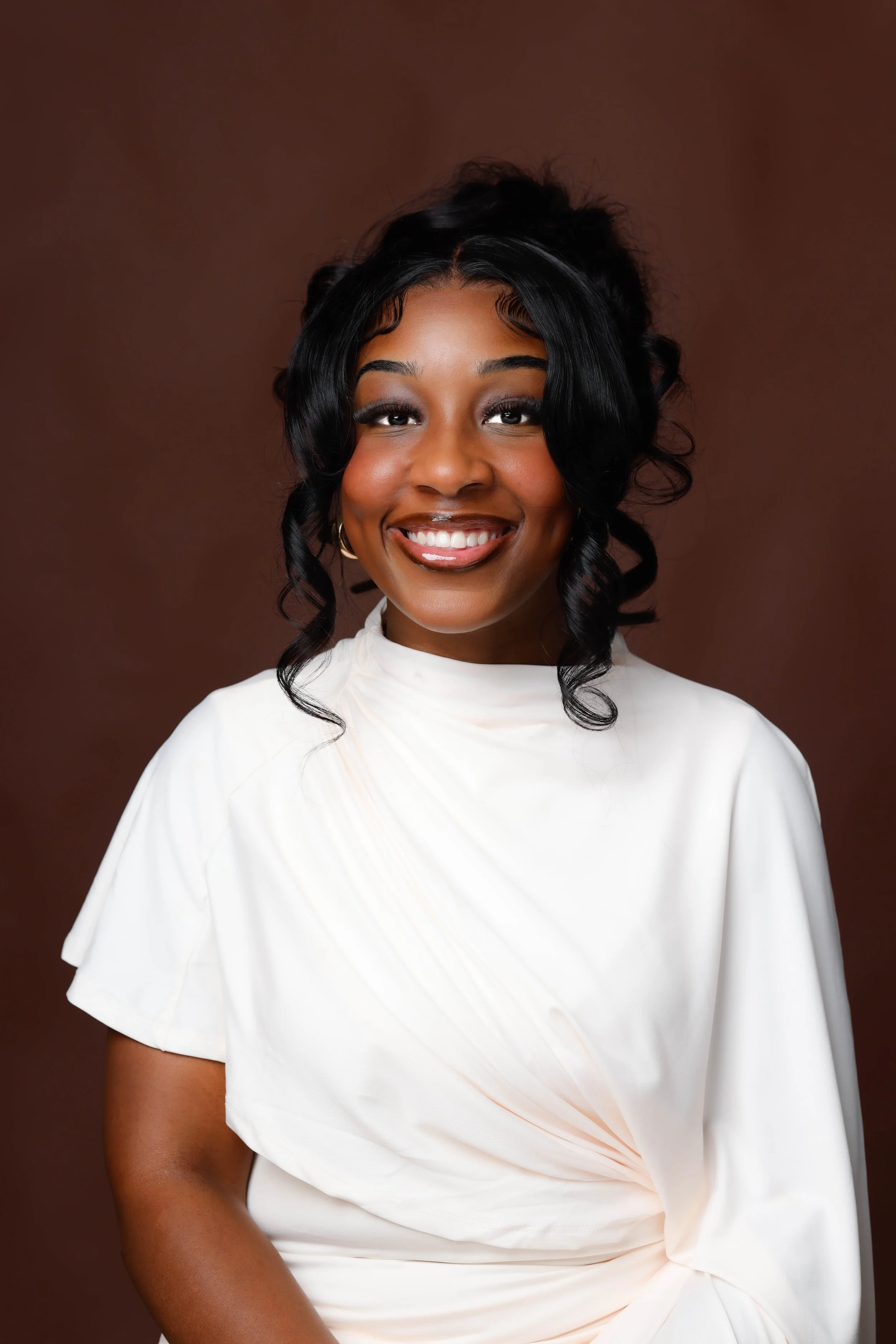 Studio Session-1538-Edit.jpg