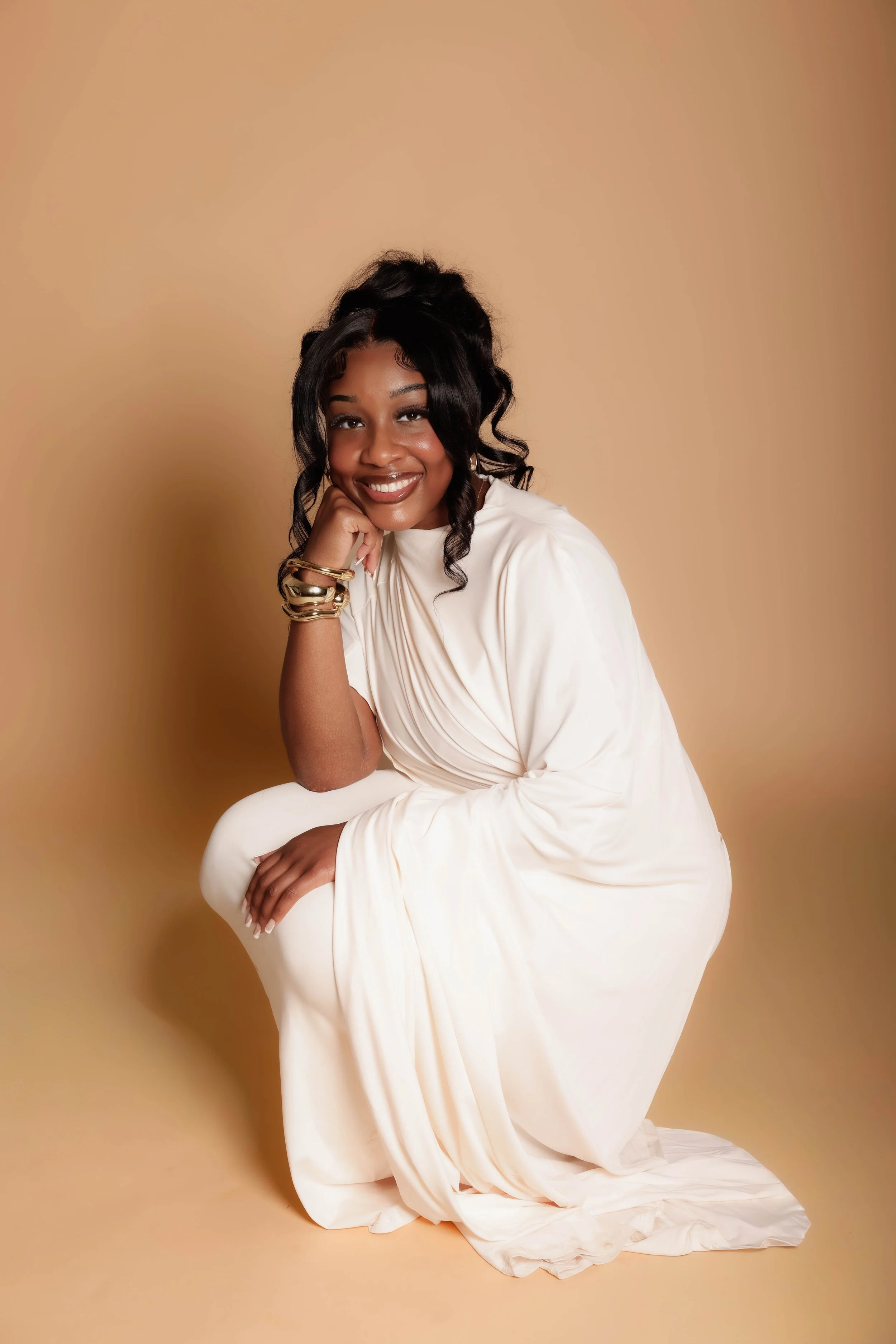 Studio Session-1620.jpg
