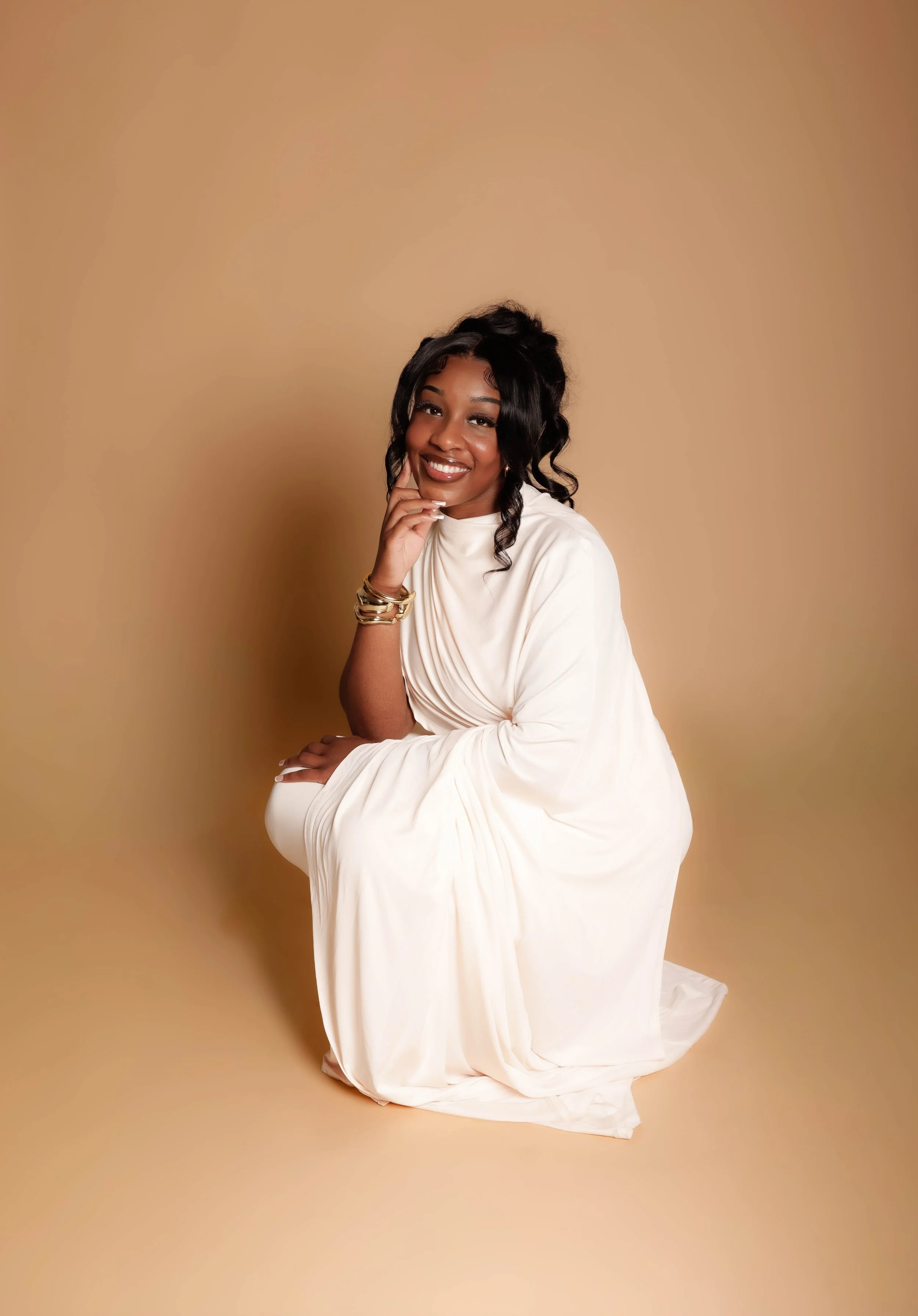 Studio Session-1615.jpg
