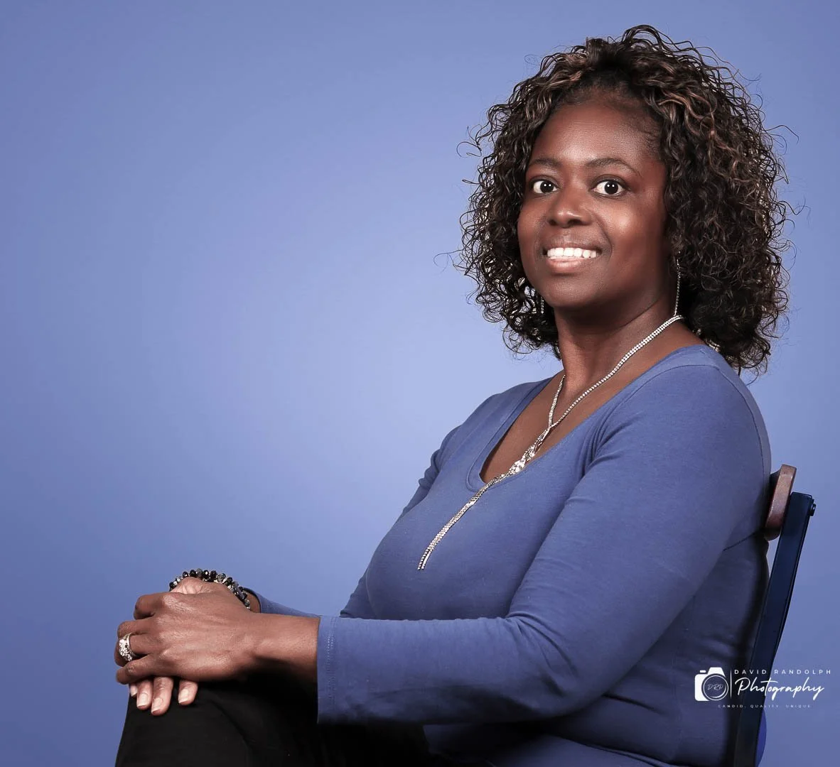 IMG_8870 copy-176.jpg