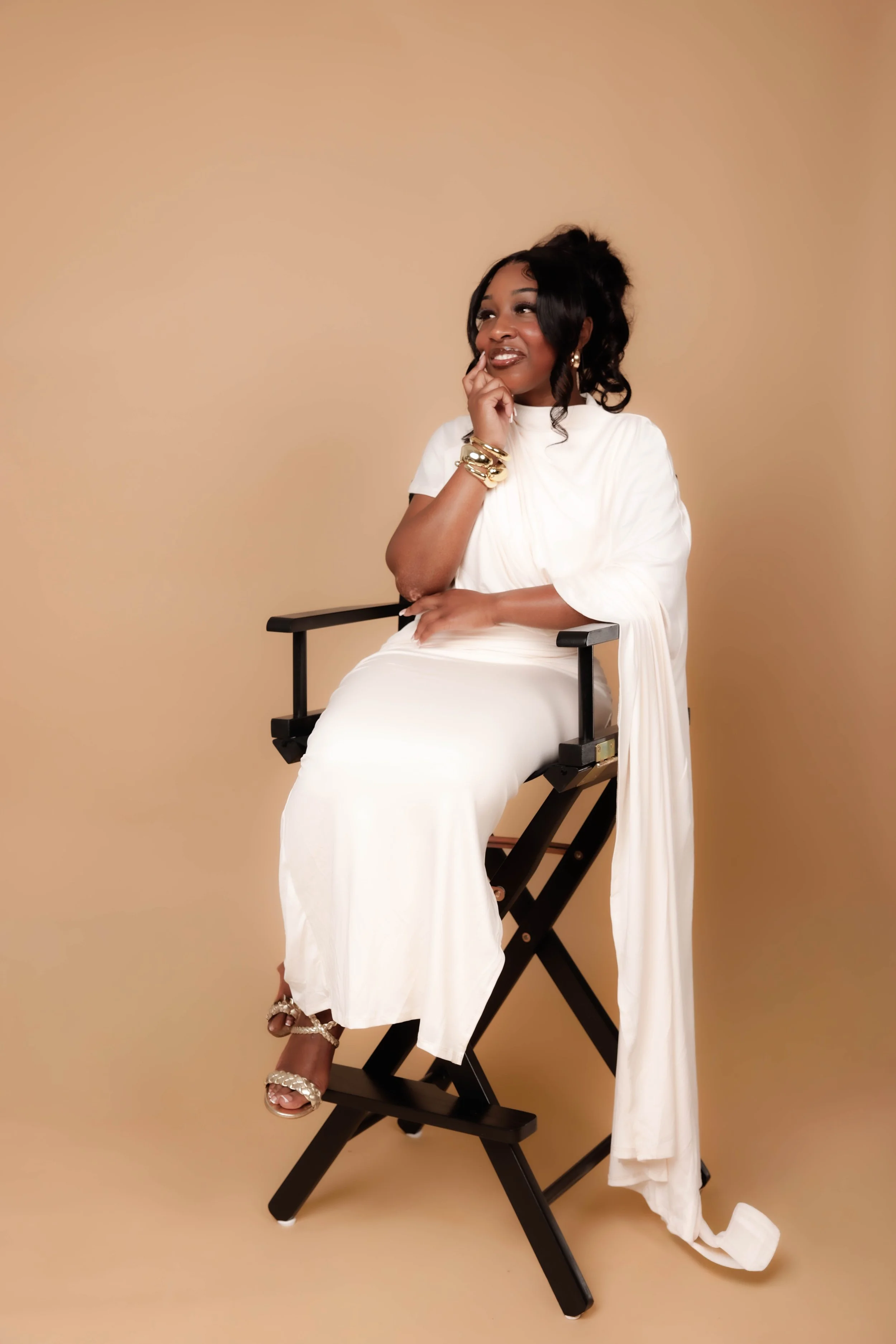 Studio Session-1586.jpg