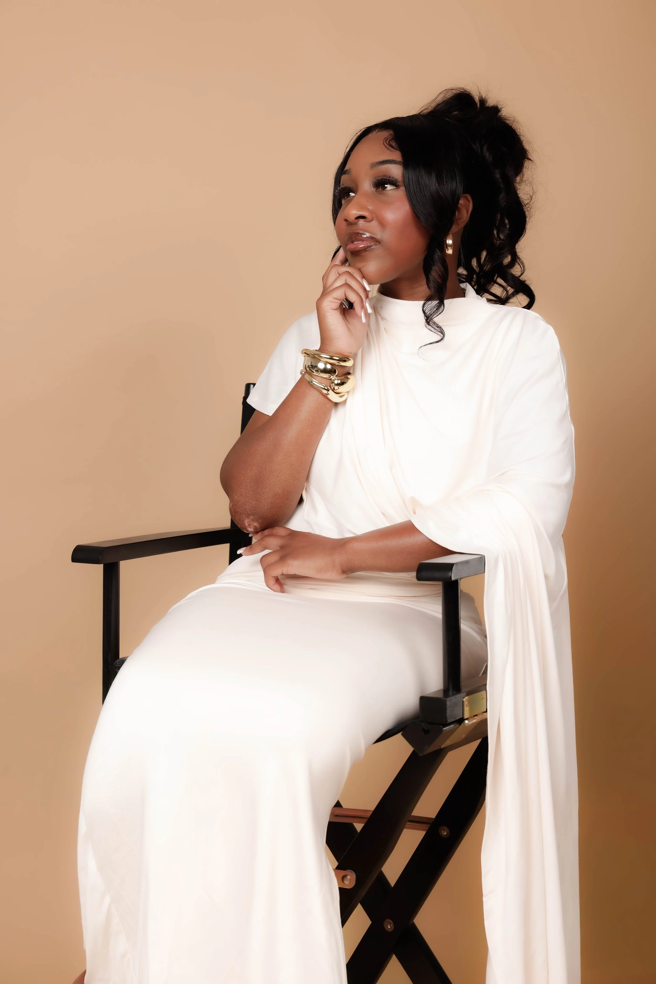 Studio Session-1587.jpg