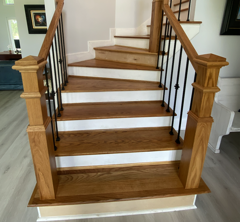 Screen Shot 2024-07-15 at 6.55.12 PM.png