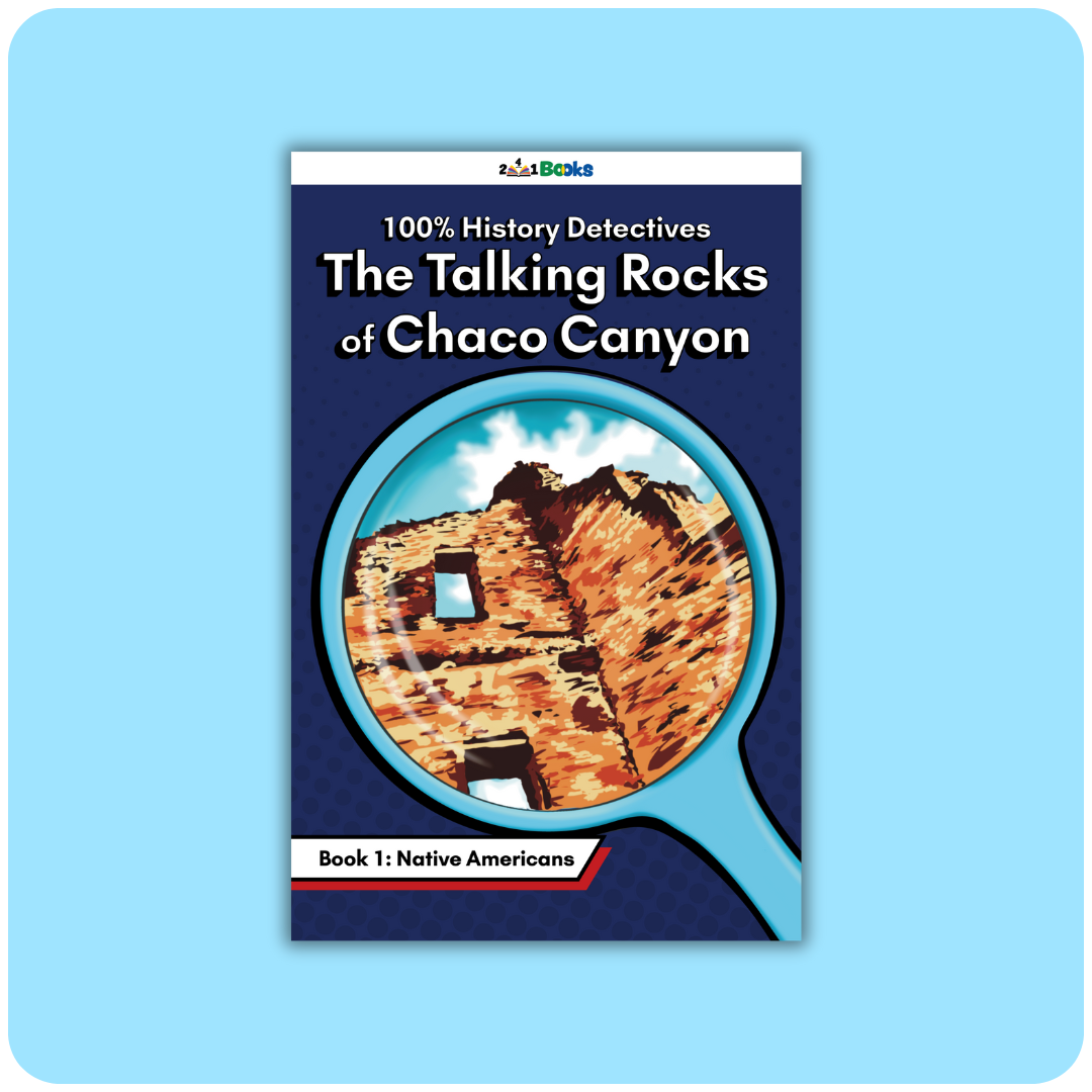 5.1 Cover Display.png (Copy)