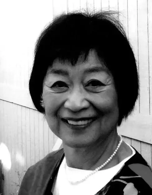 Filipino American History Month- Beyond the Margins: Dolores Sibonga Tribute
