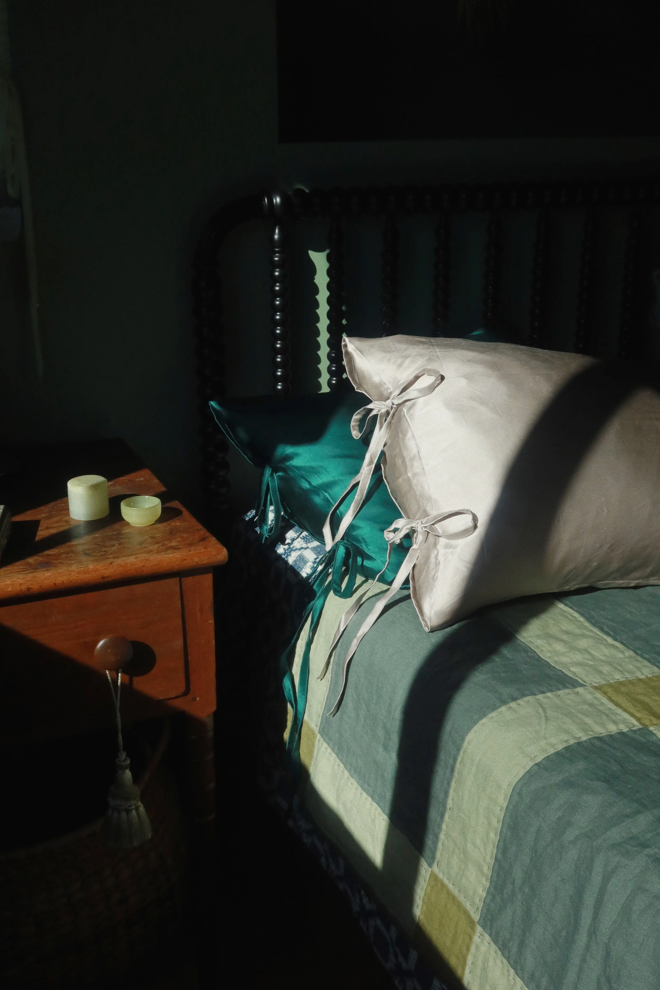 IMG_2091_VSCO (1).JPG