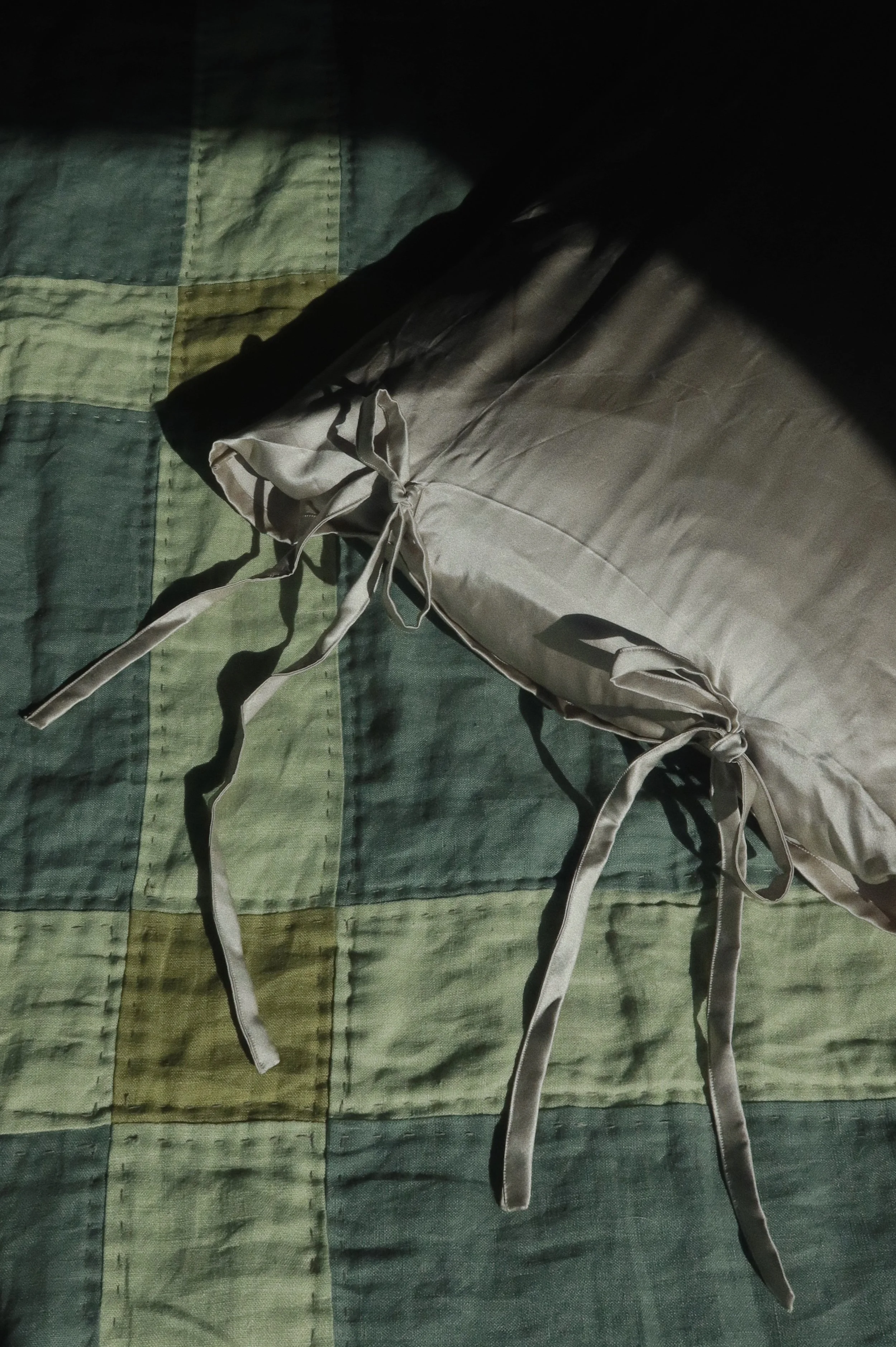 IMG_2107_VSCO (1).jpg