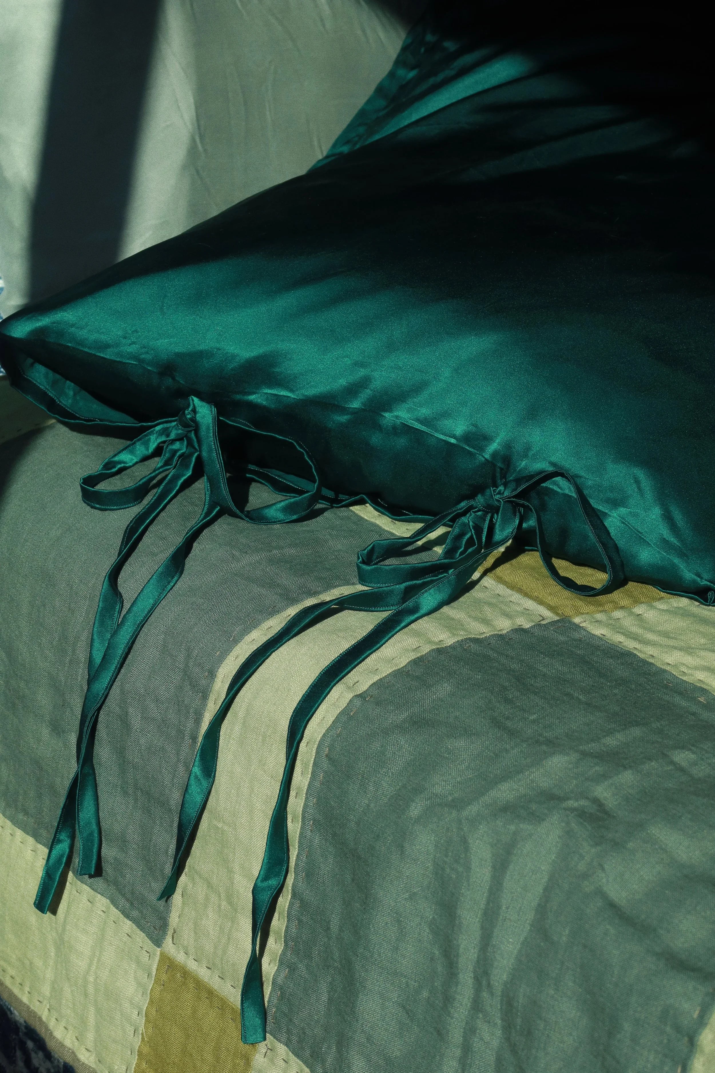 IMG_2036_VSCO (1).JPG