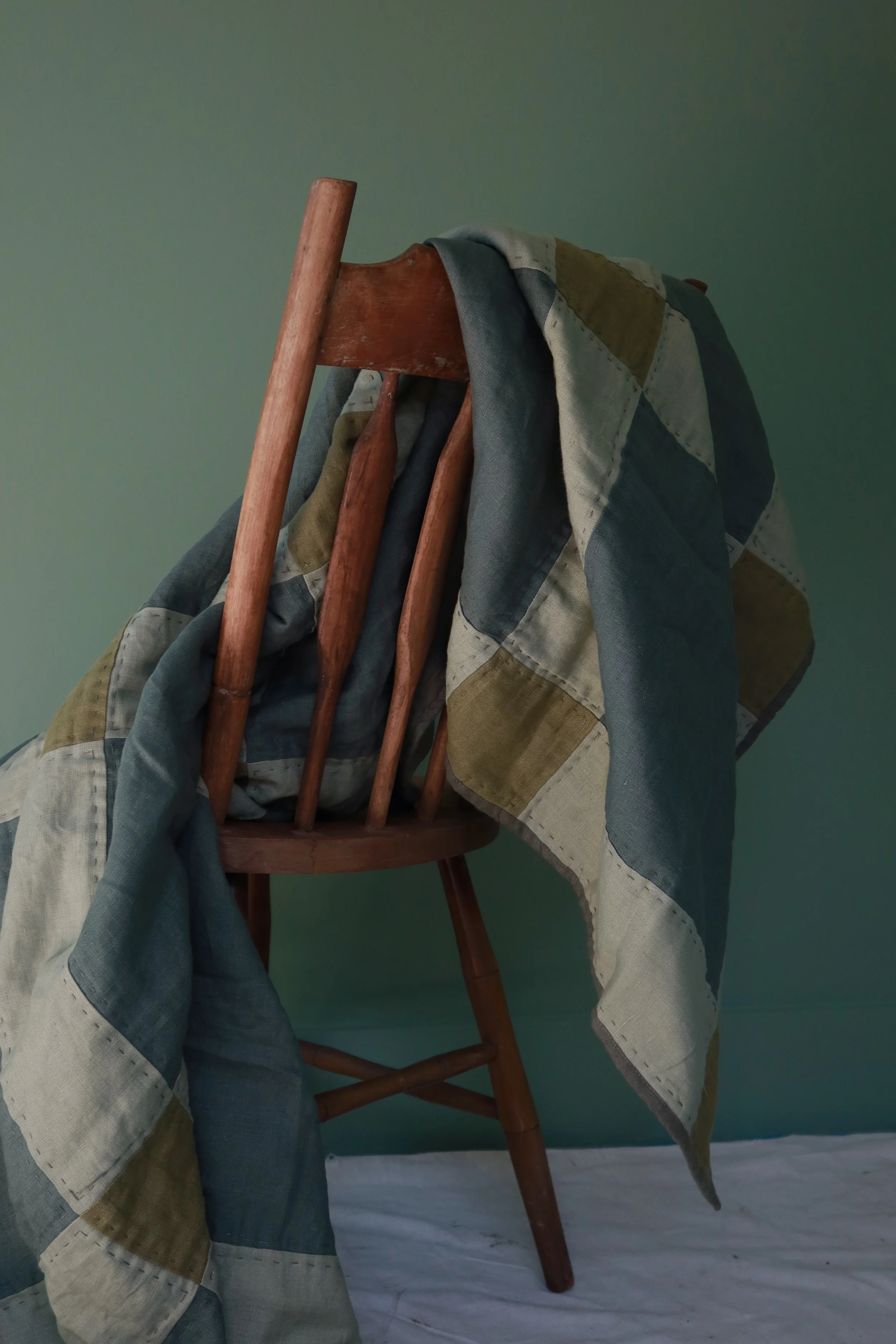 Chair.jpg