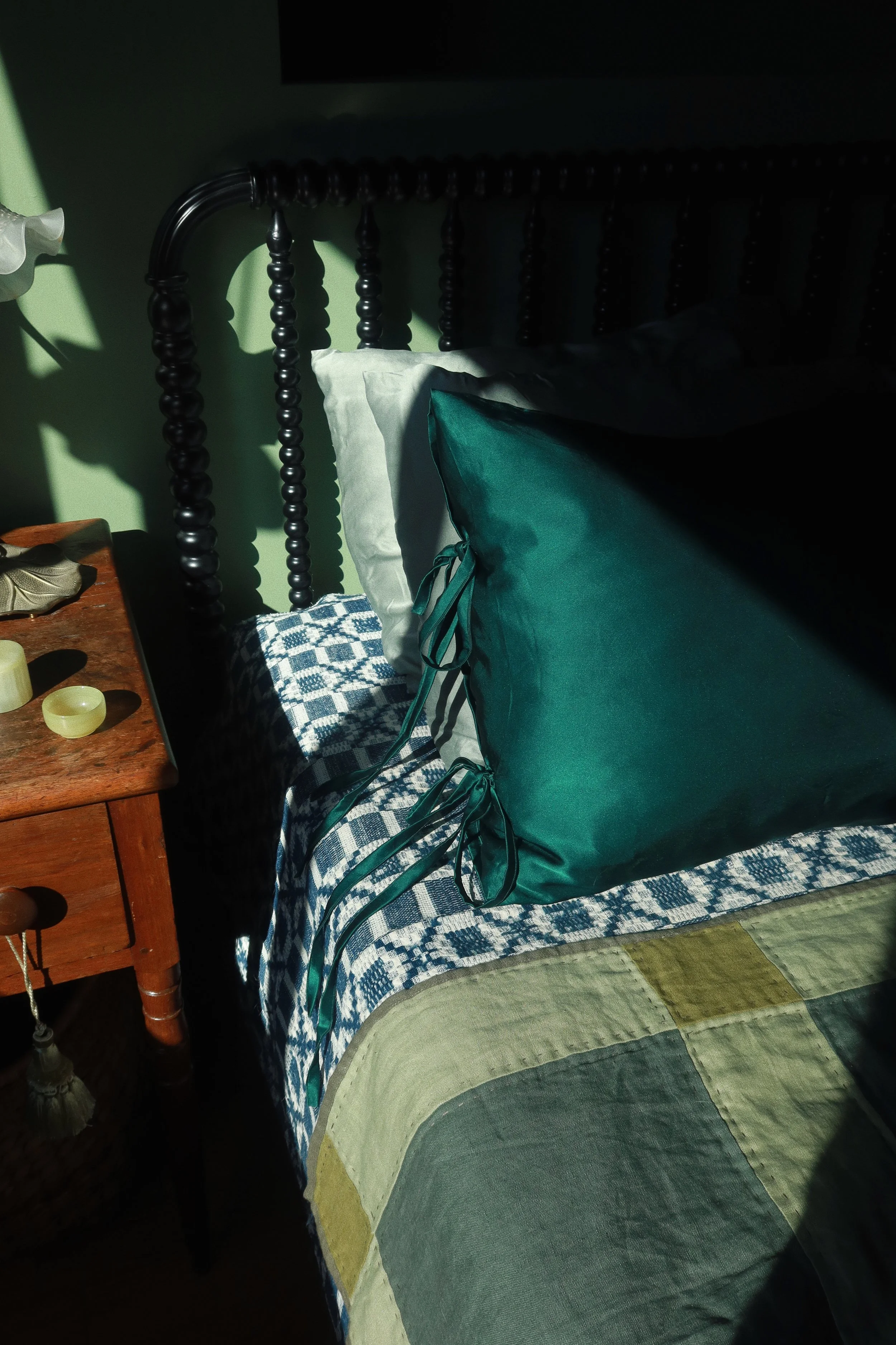 IMG_1991_VSCO (1).JPG