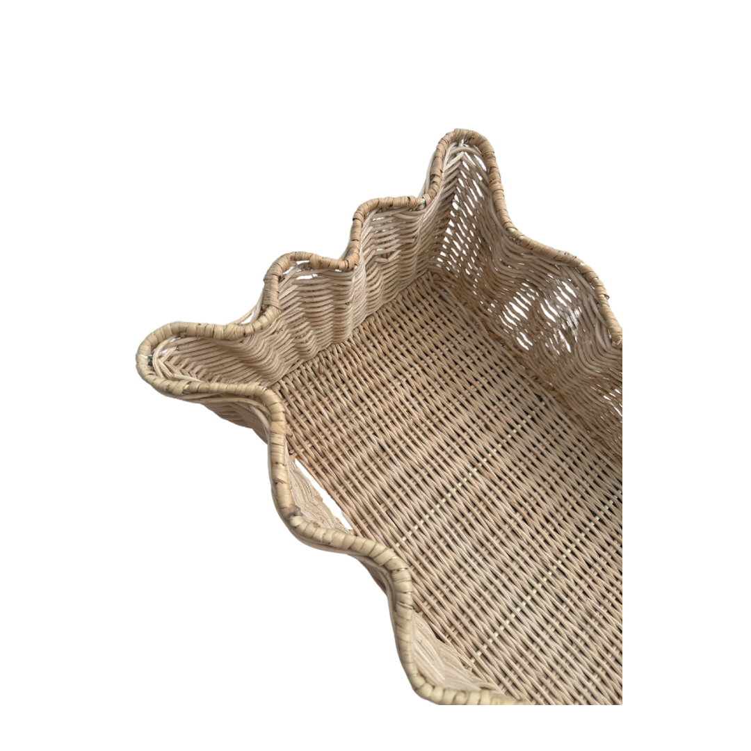 COVET - 5.png