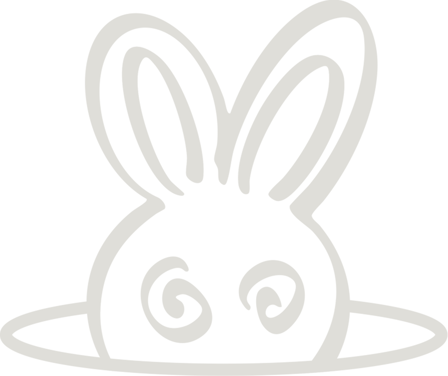 Rabbit Hole