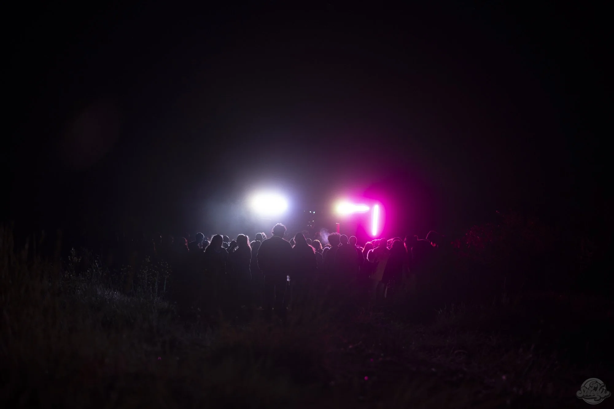 20240526-ivstreets-114.jpg