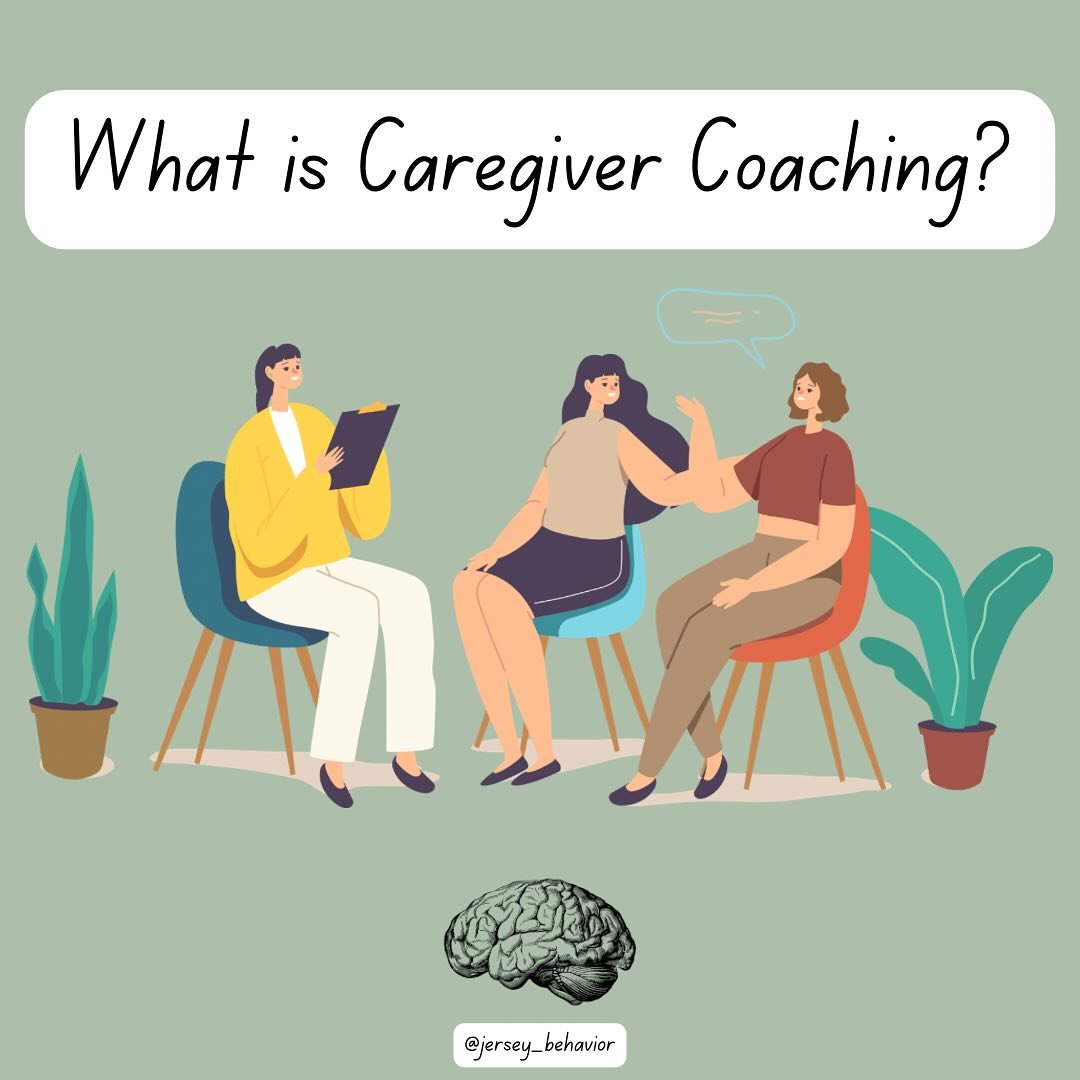 Parenting can be overwhelming, but you don&rsquo;t have to navigate it alone!

I offer personalized, neurodiversity-affirming caregiver coaching designed to help you feel more connected to your kids, stay calm in the tough moments, and build the skil