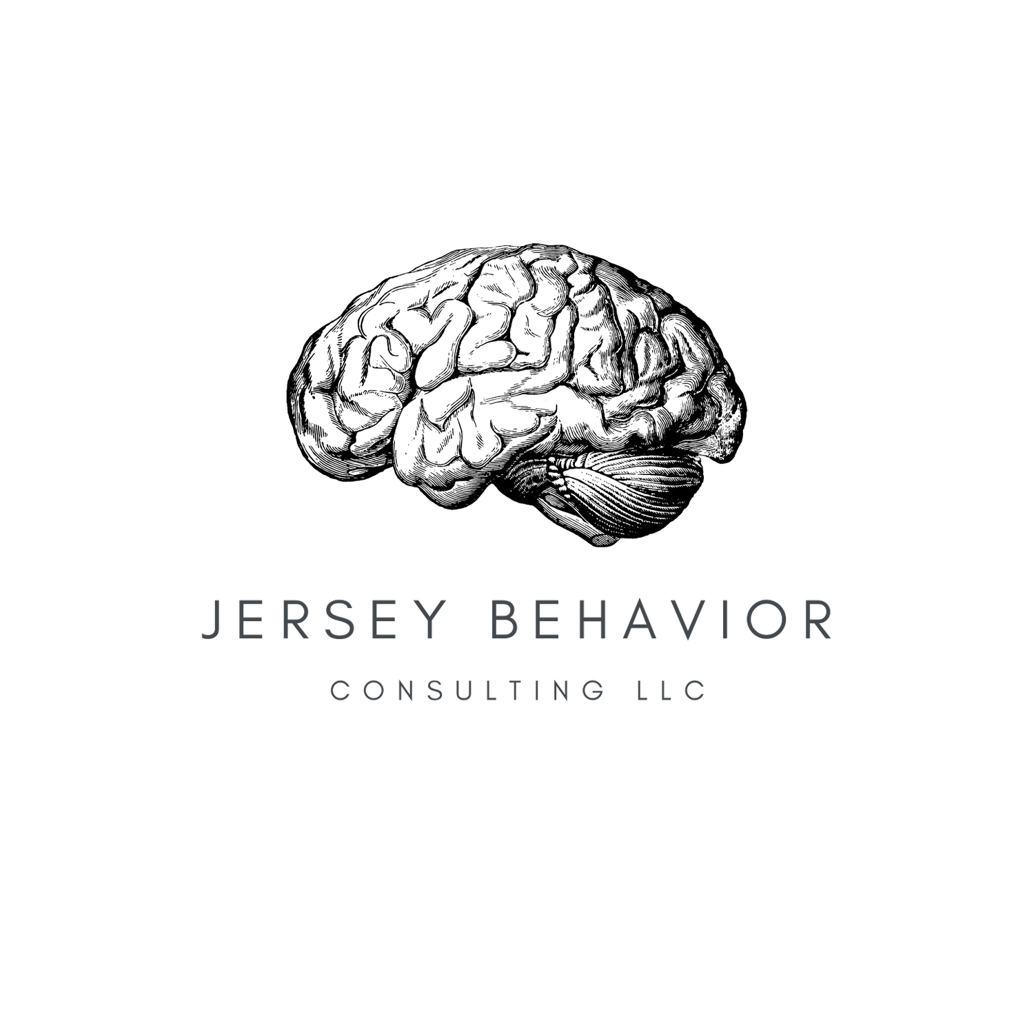 Jersey Behavior Consulting LLC