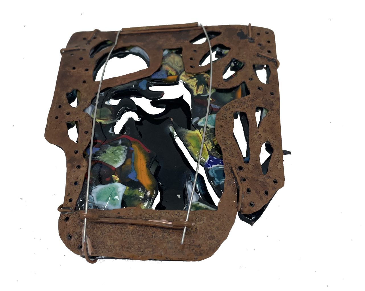 speckled4.png