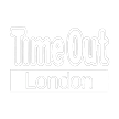 Time-Out-London_Logo.png