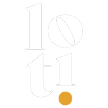 Loti-logo.png