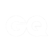 GQ-Logo.png