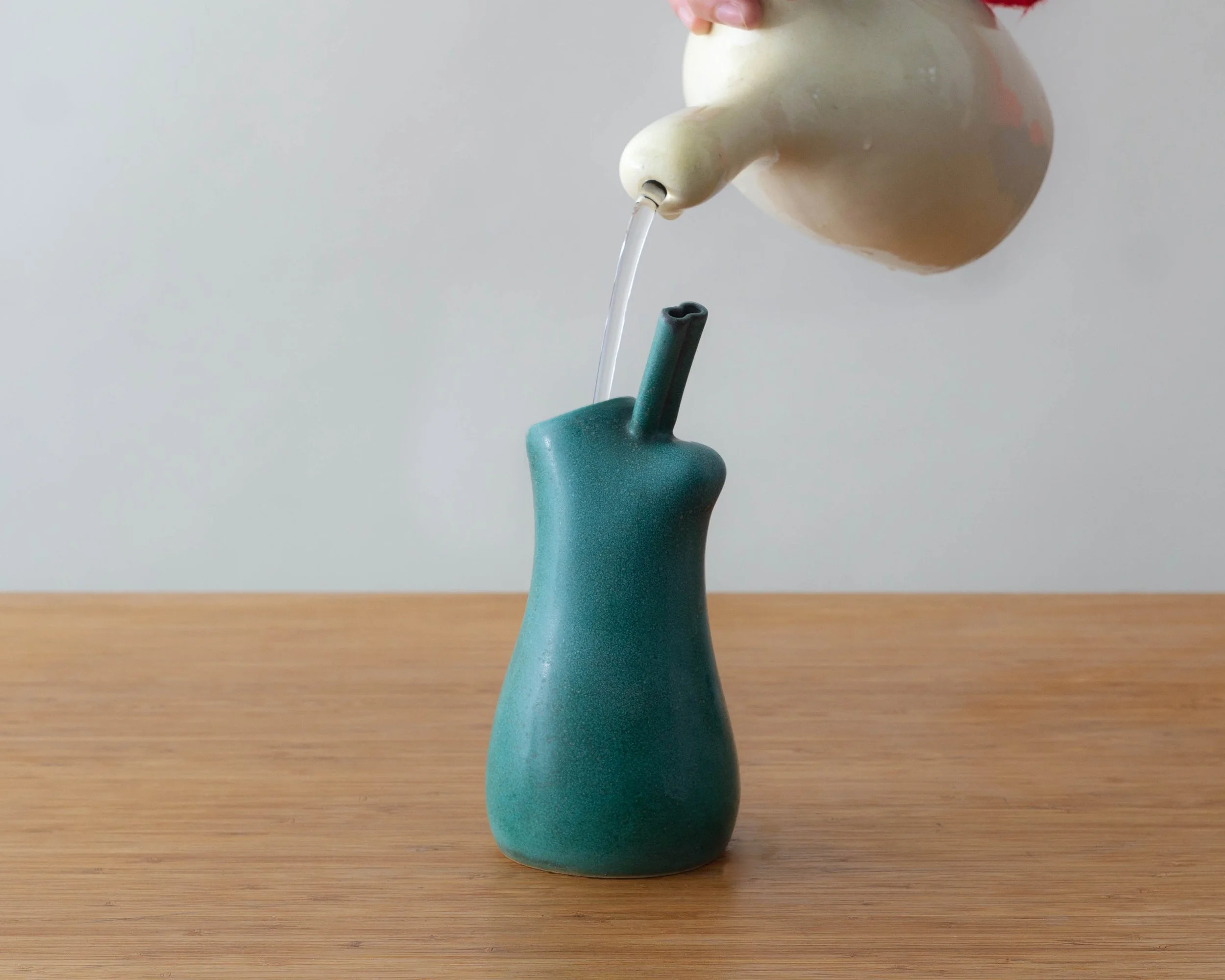 012-Water pour.jpg