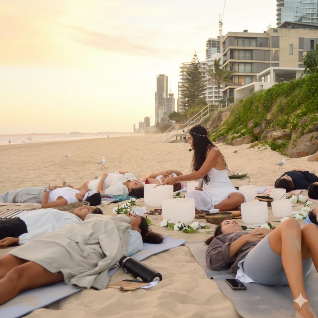 Sound healing 2 .jpeg