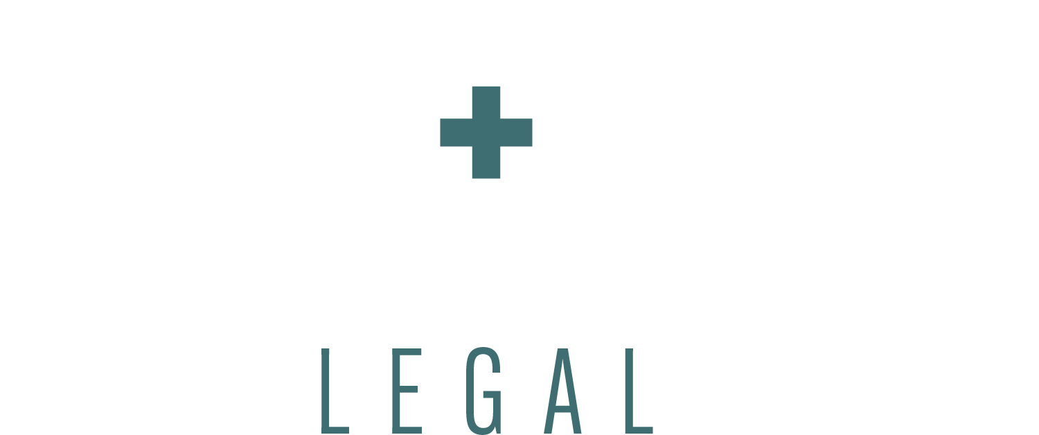 DevCom Legal