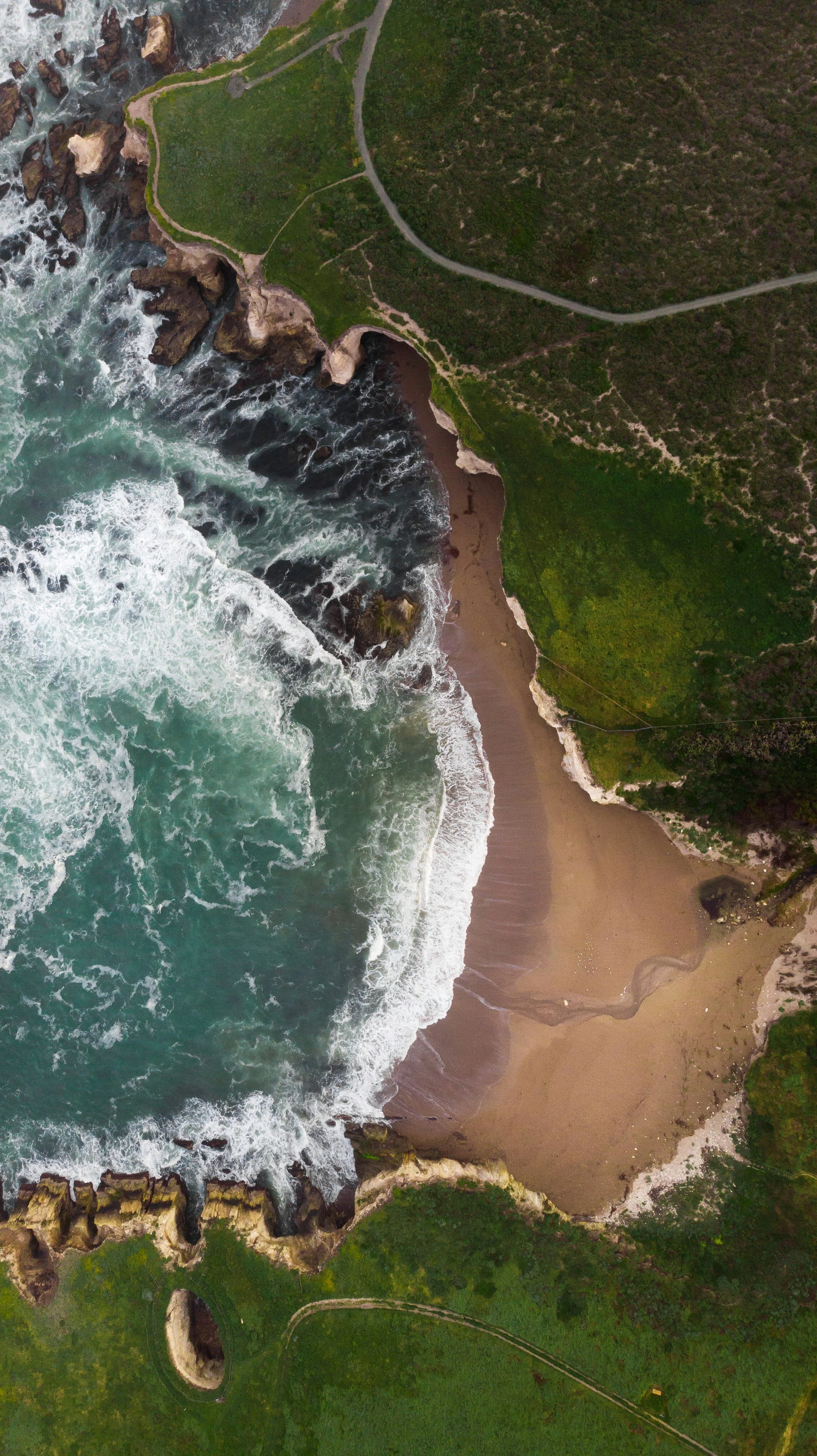 How to Choose a Mortgage Broker in San Luis Obispo County