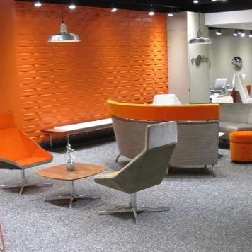 2013 - Arcadia Showroom, Platform View.jpg