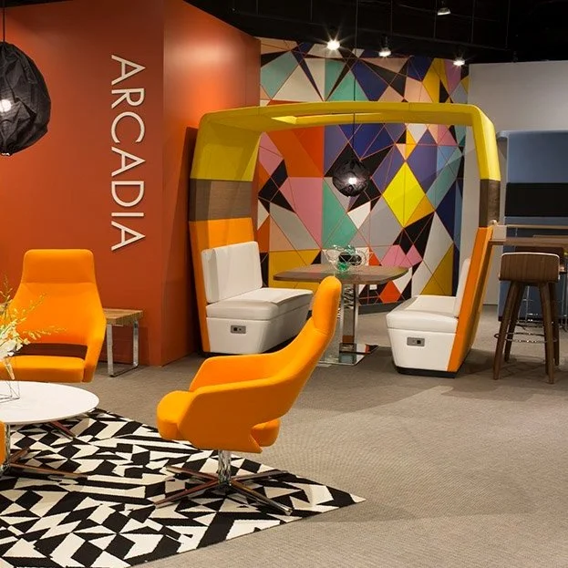 2016 - Arcadia + Encore.jpg