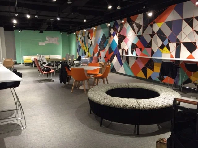 2016 - Arcadia + Encore Showroom from EntranceJPG.JPG