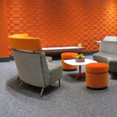 2013 - Arcadia - Intima Public Modular Vignette II.jpg