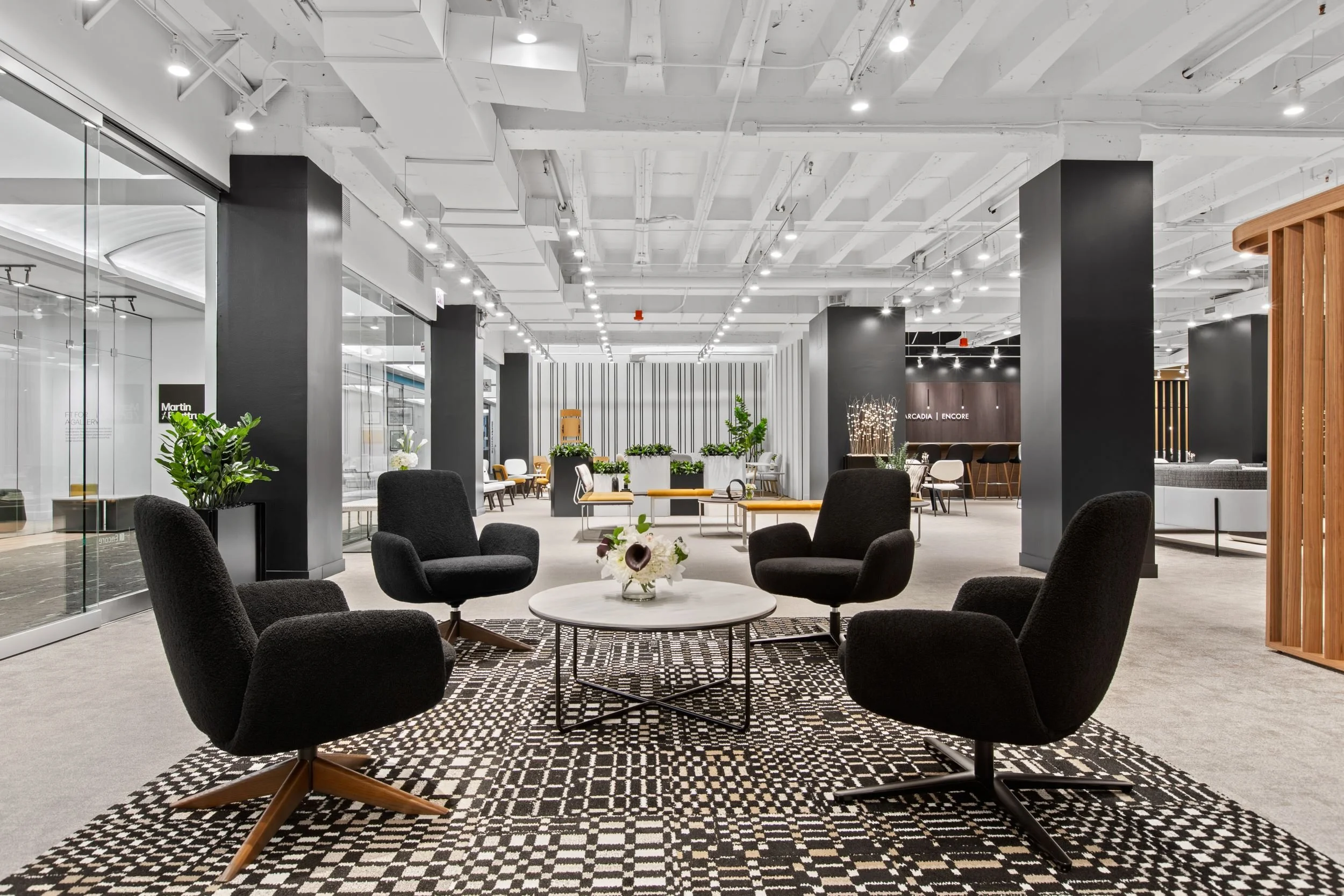 Showroom Overview.jpg