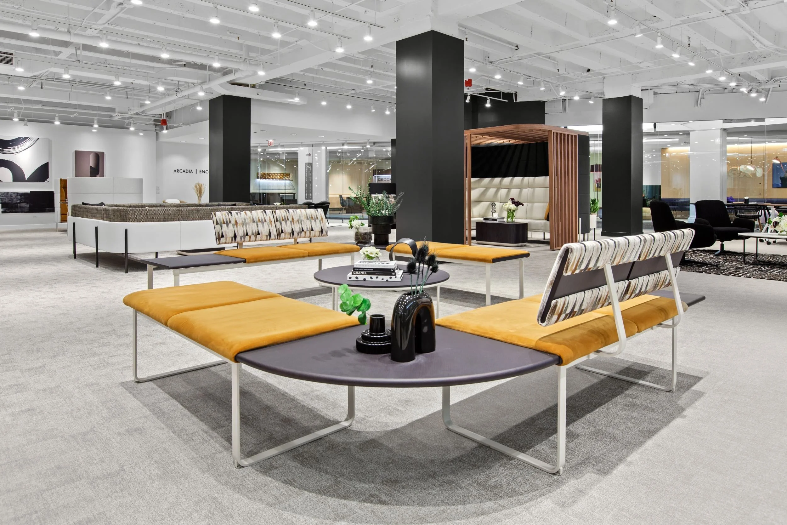 Flipside Modular 1.jpg