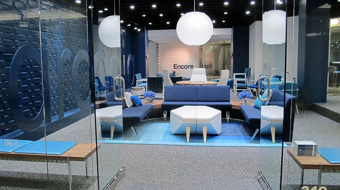 2014 - Arcadia Showroom Entryway.jpg