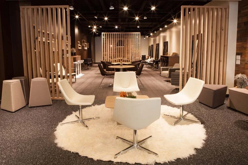 2015 - Chirp Lounge, Particles Benches.jpg
