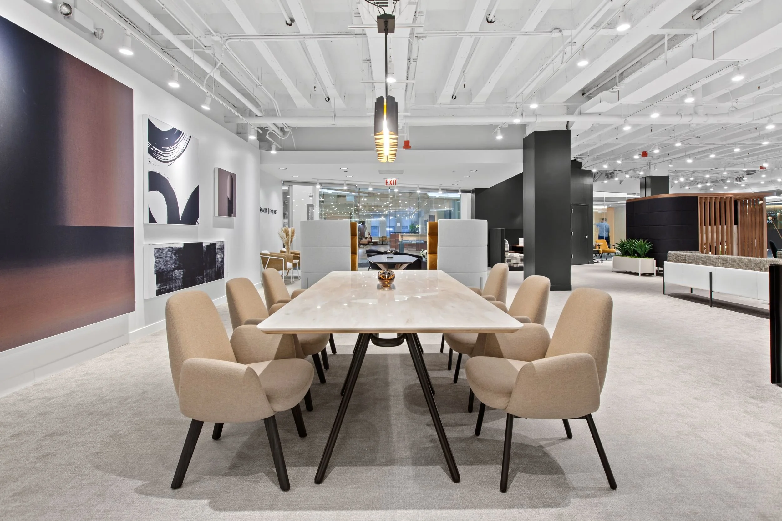 Showroom Overall View 3.jpg