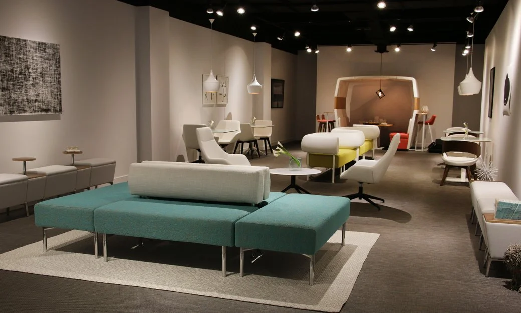 2017 - Encore Showroom Overview VIII.jpg