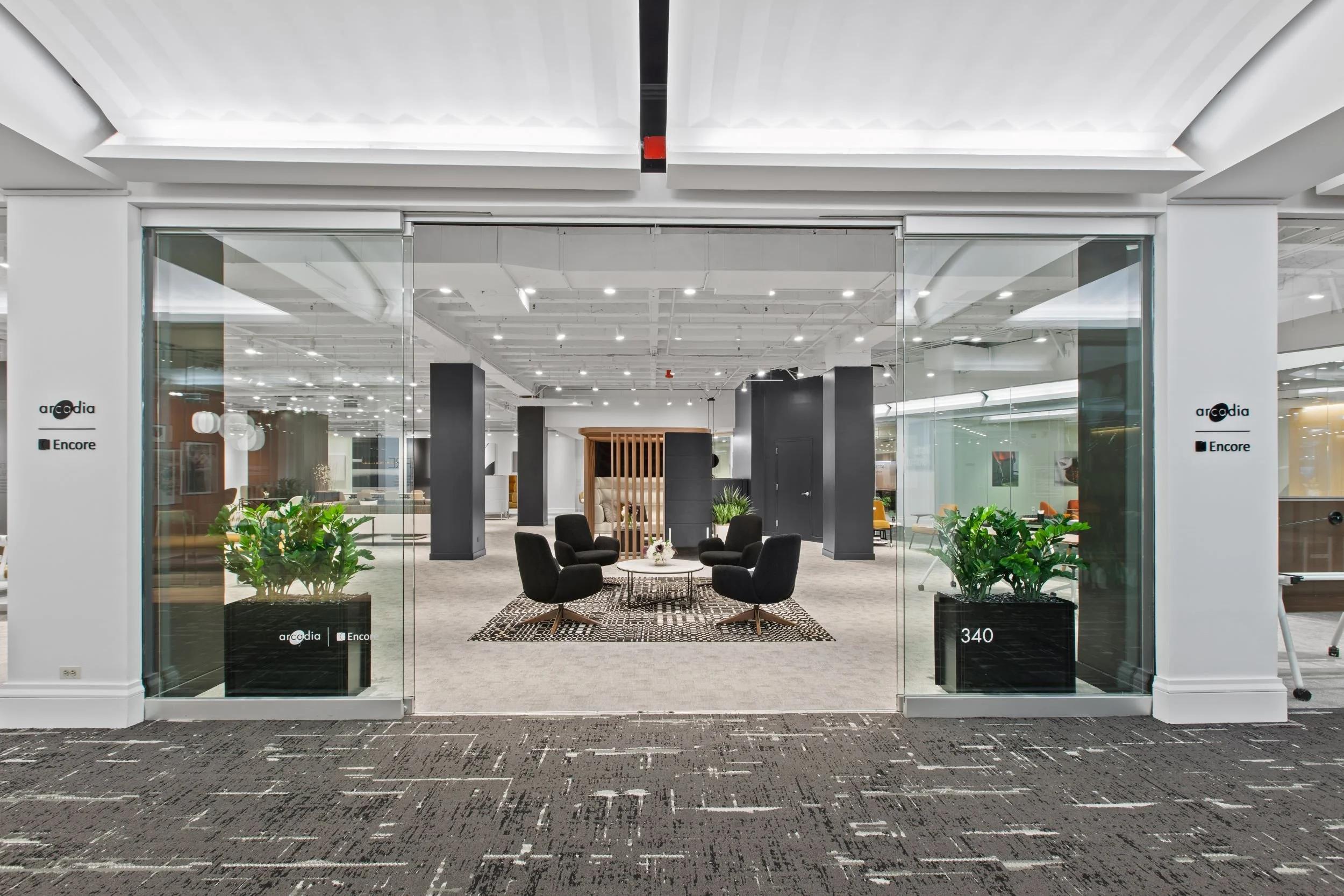 Showroom Entry 1.jpg