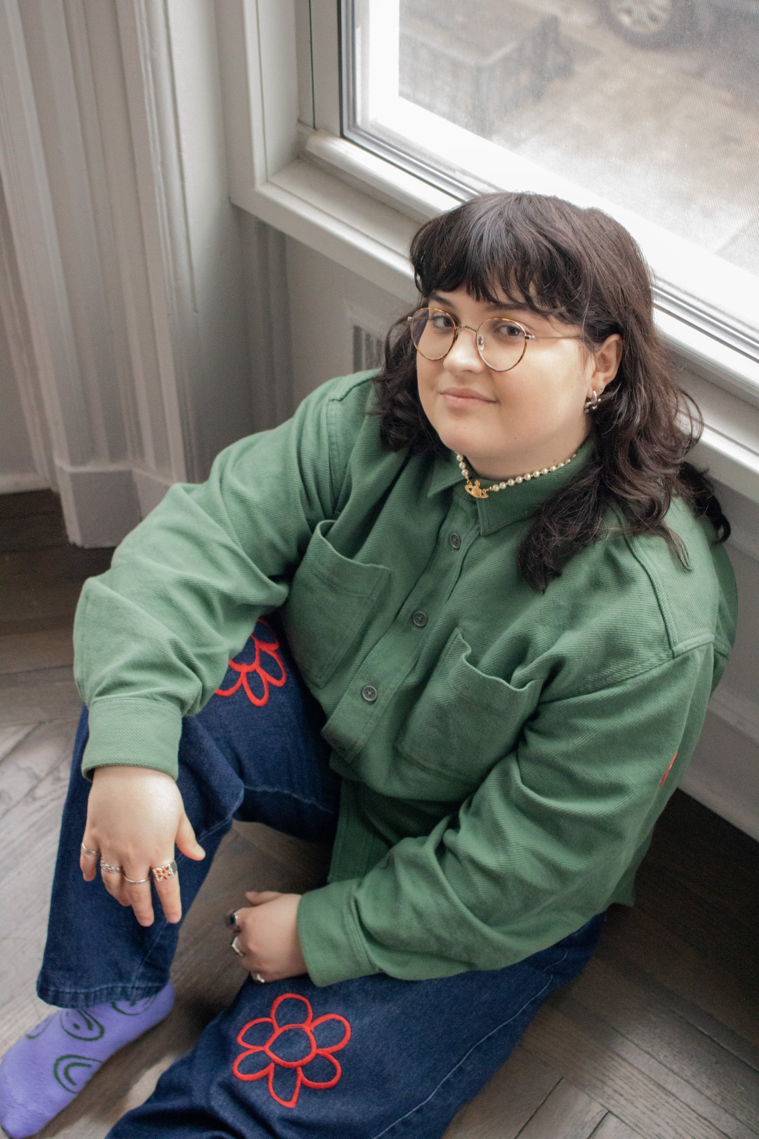 Yas Akdag
