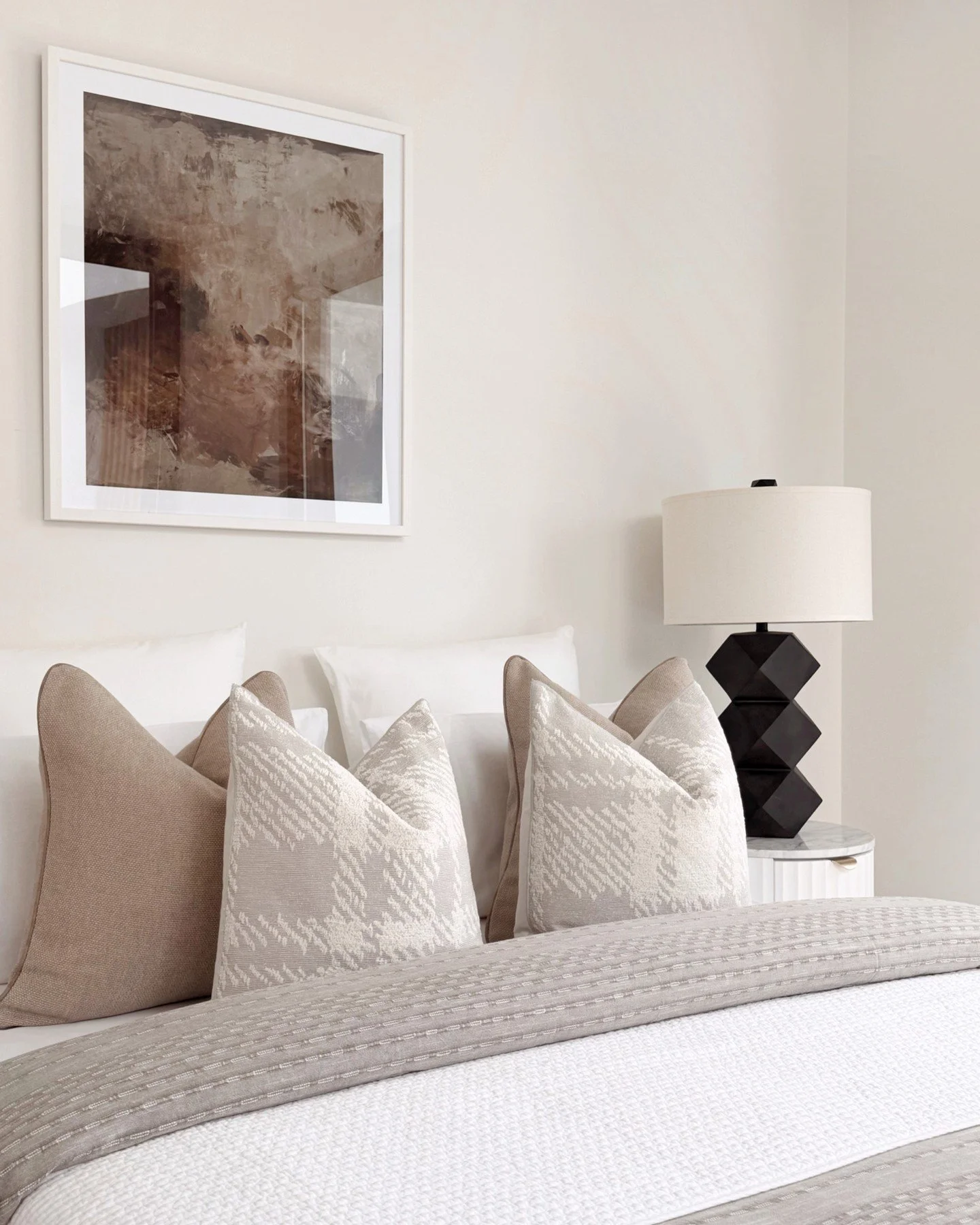 🤎 

styled by. @mca_interiors