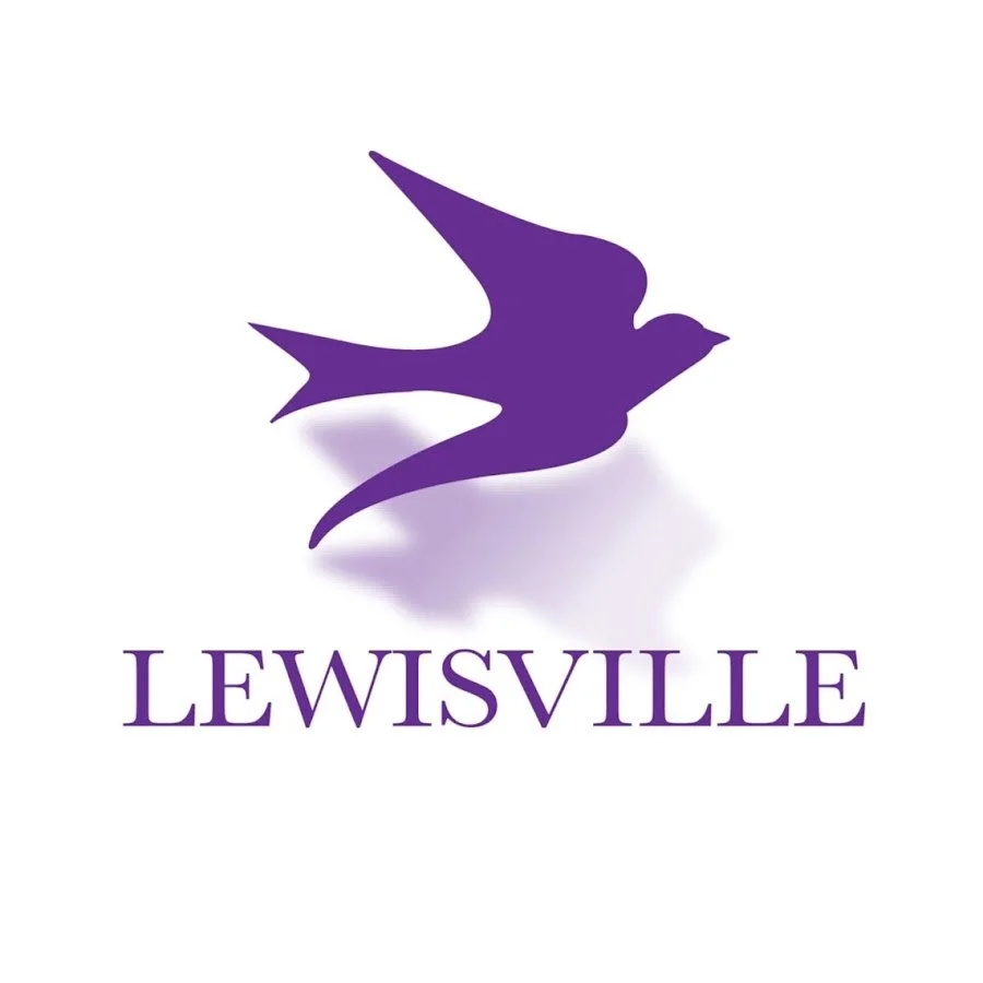 Lewisville.jpg