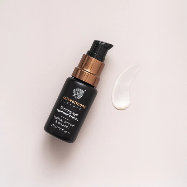 3. Flatlay with product smear.png