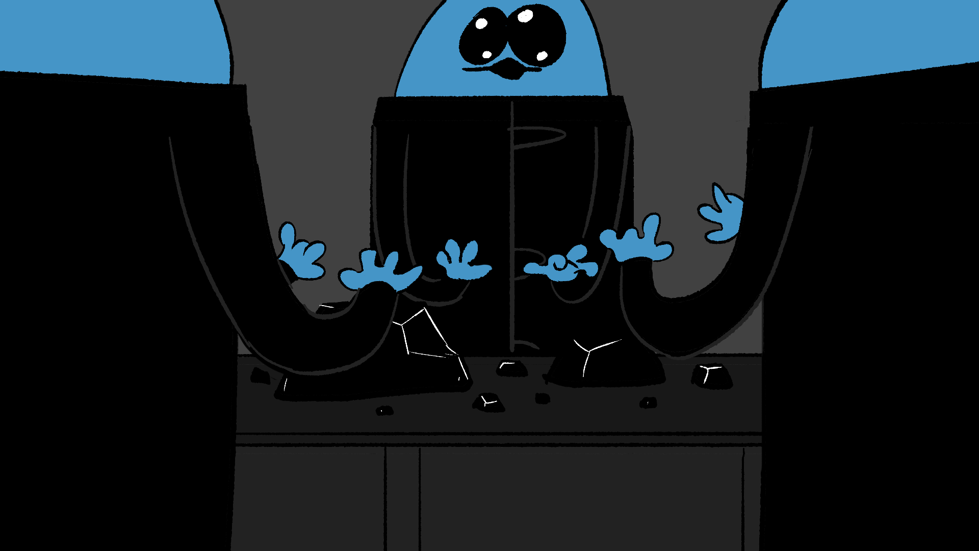 exsctre_shot36a.png