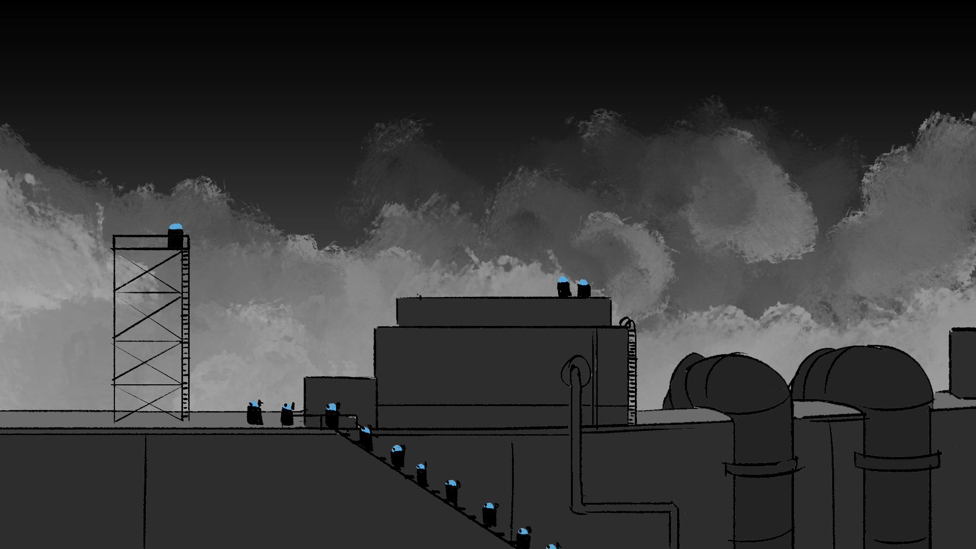exsctre_shot_arrival_WIDE.png