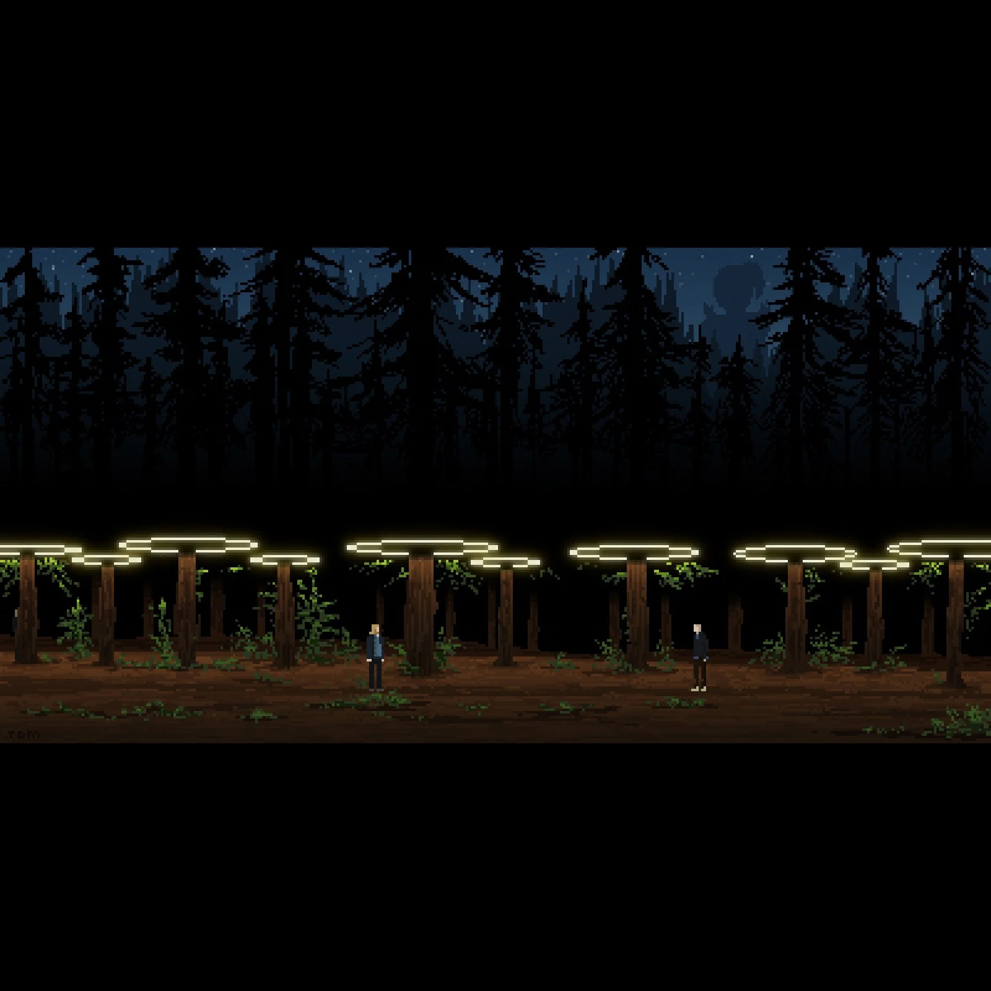 devs_full.jpg