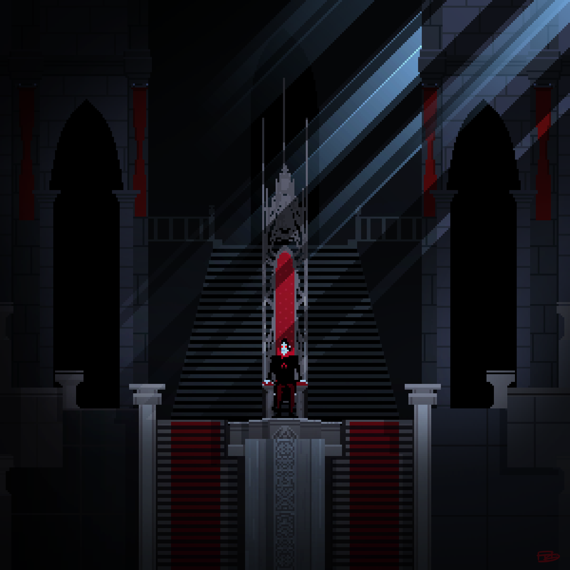 castlevania.png