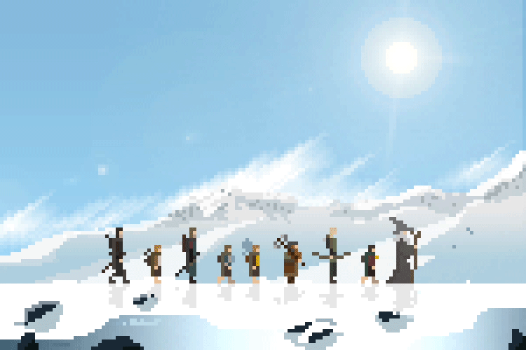 snow.gif