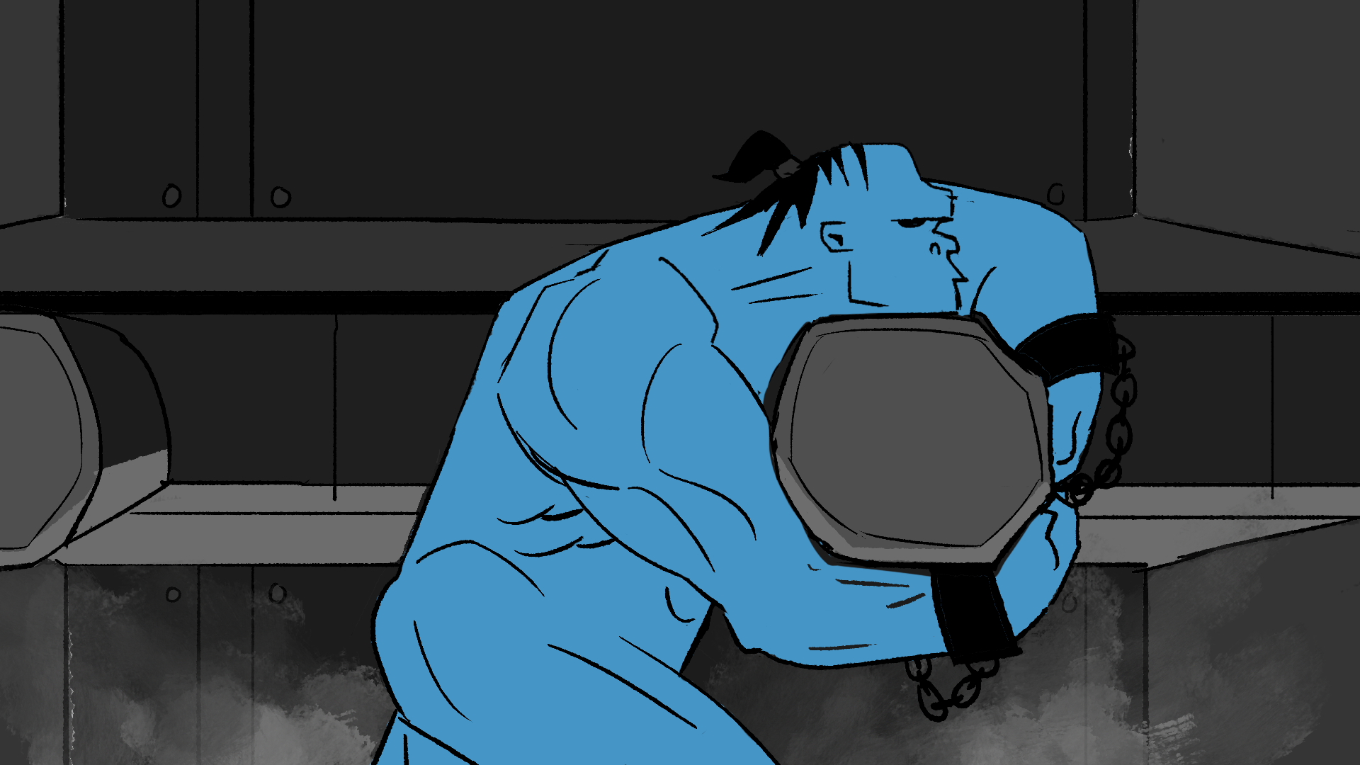 exsctre_shot15b.png